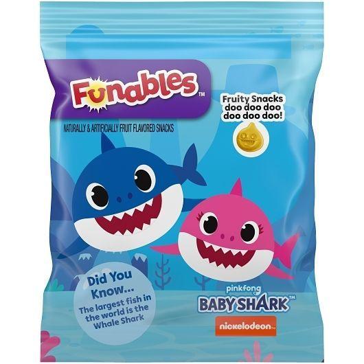 Product gallery 3611288