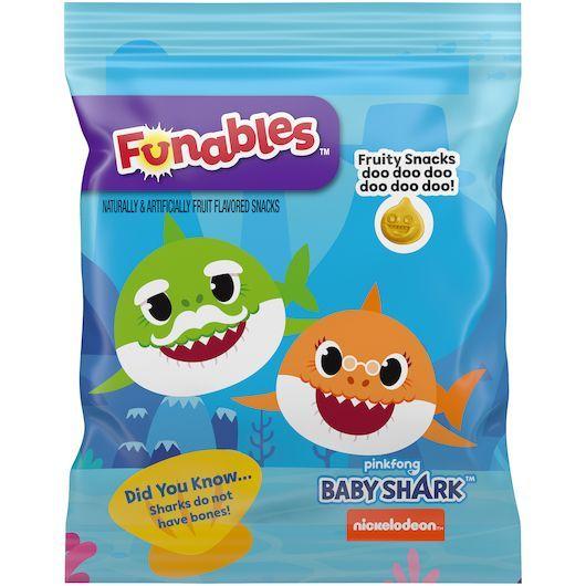 Product gallery 3611291