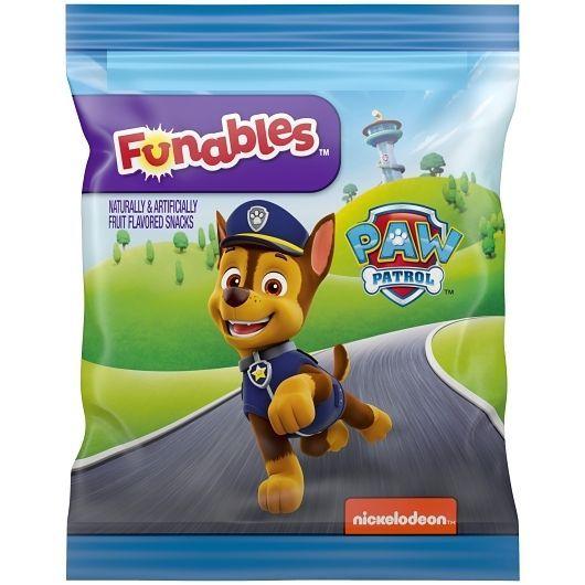 Product gallery 3611297