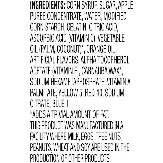 Product gallery 3611333