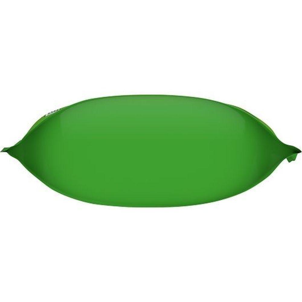 Product gallery 3554759