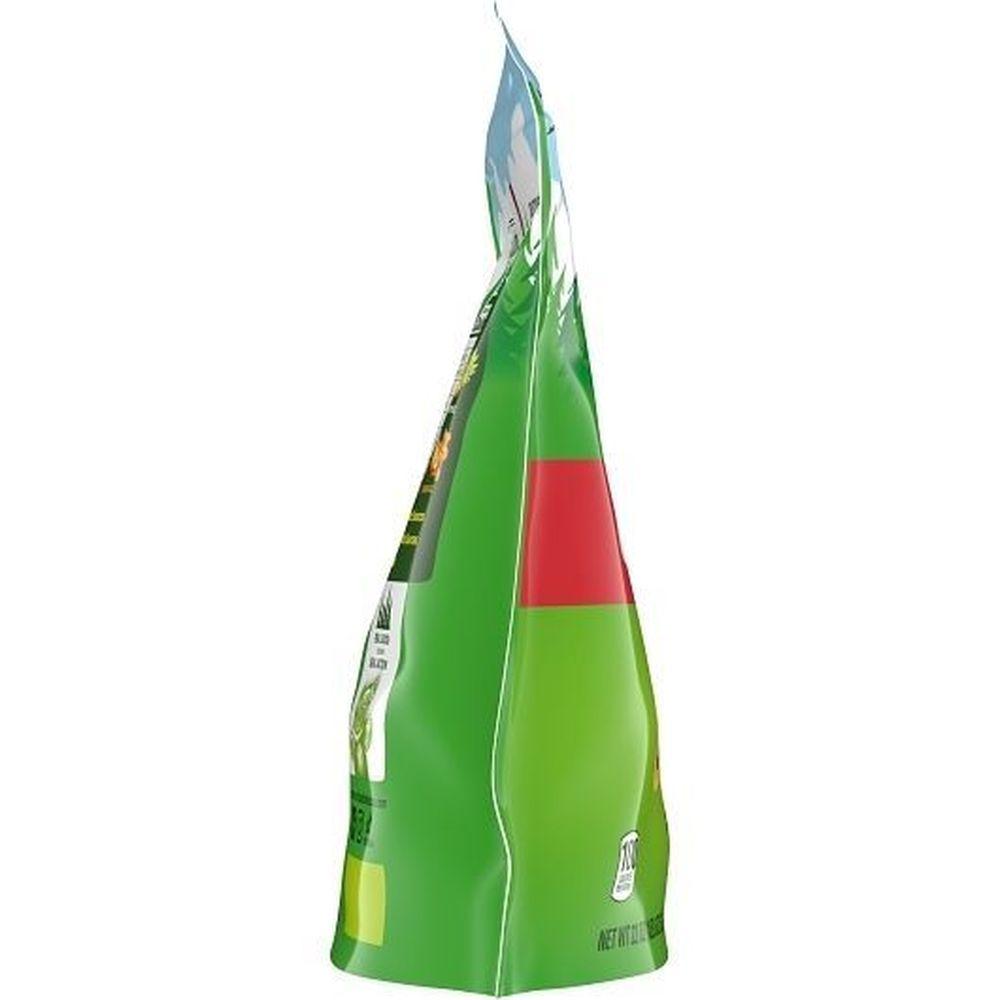 Product gallery 3551561