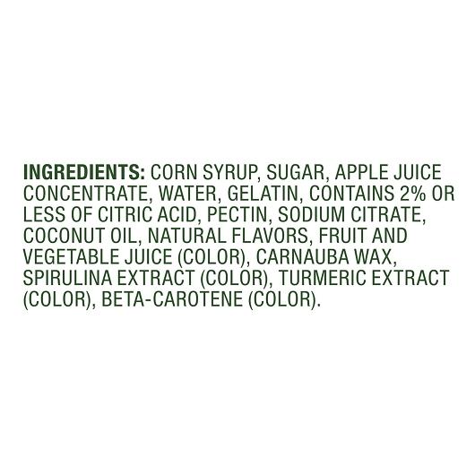 Product gallery 3554771