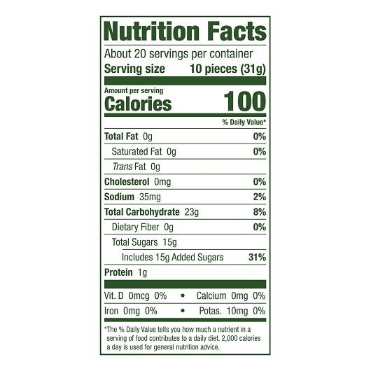 Product gallery 3551567