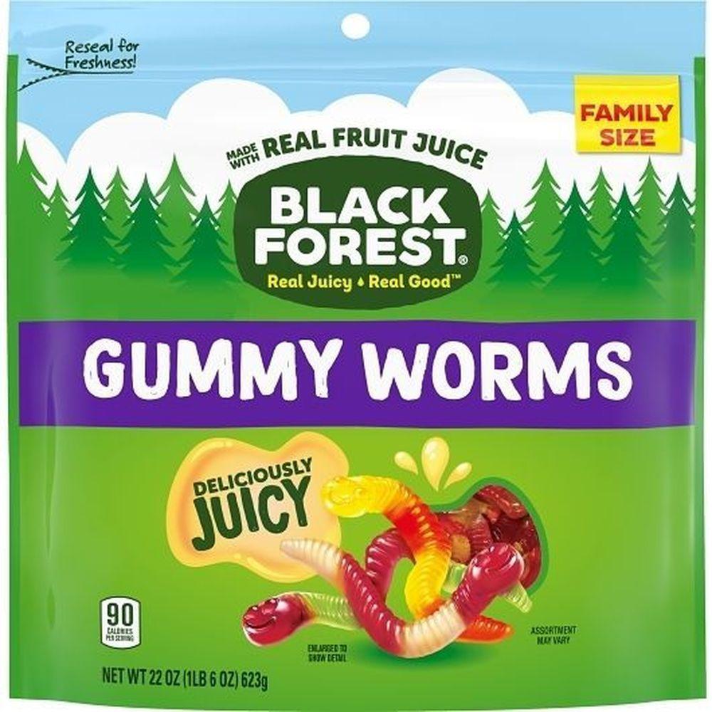 Product gallery 3554777