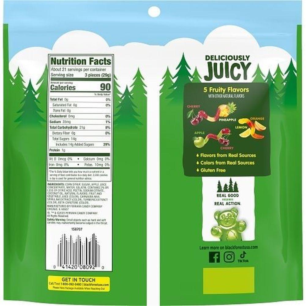 Product gallery 3551579