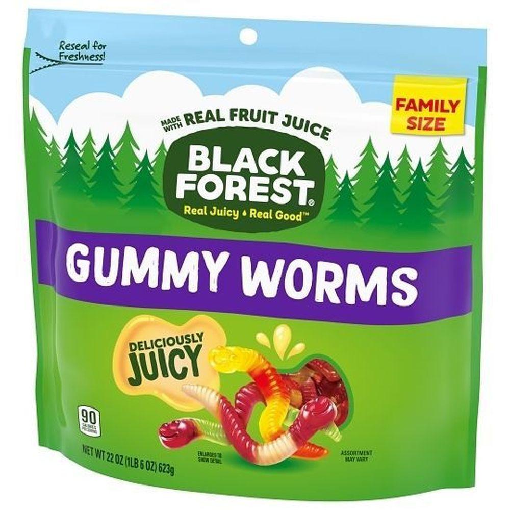 Product gallery 3554783