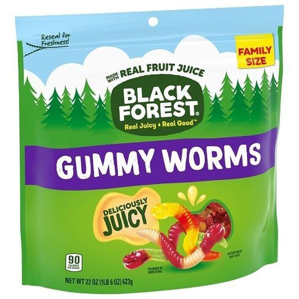 Product gallery 3551585