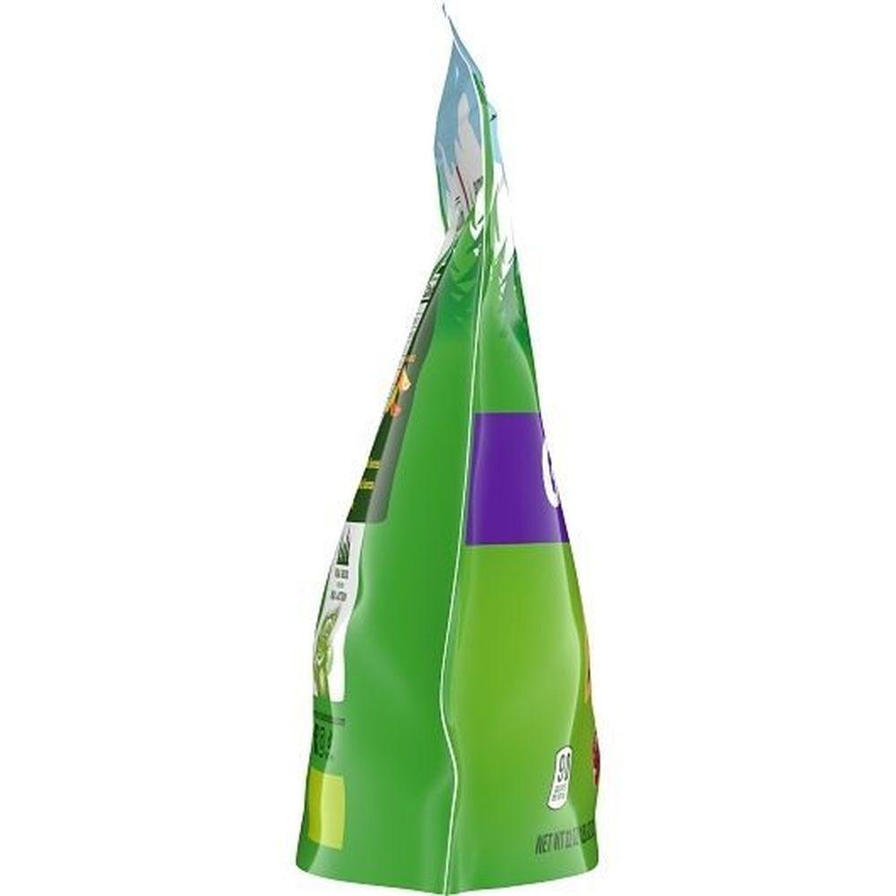 Product gallery 3554789