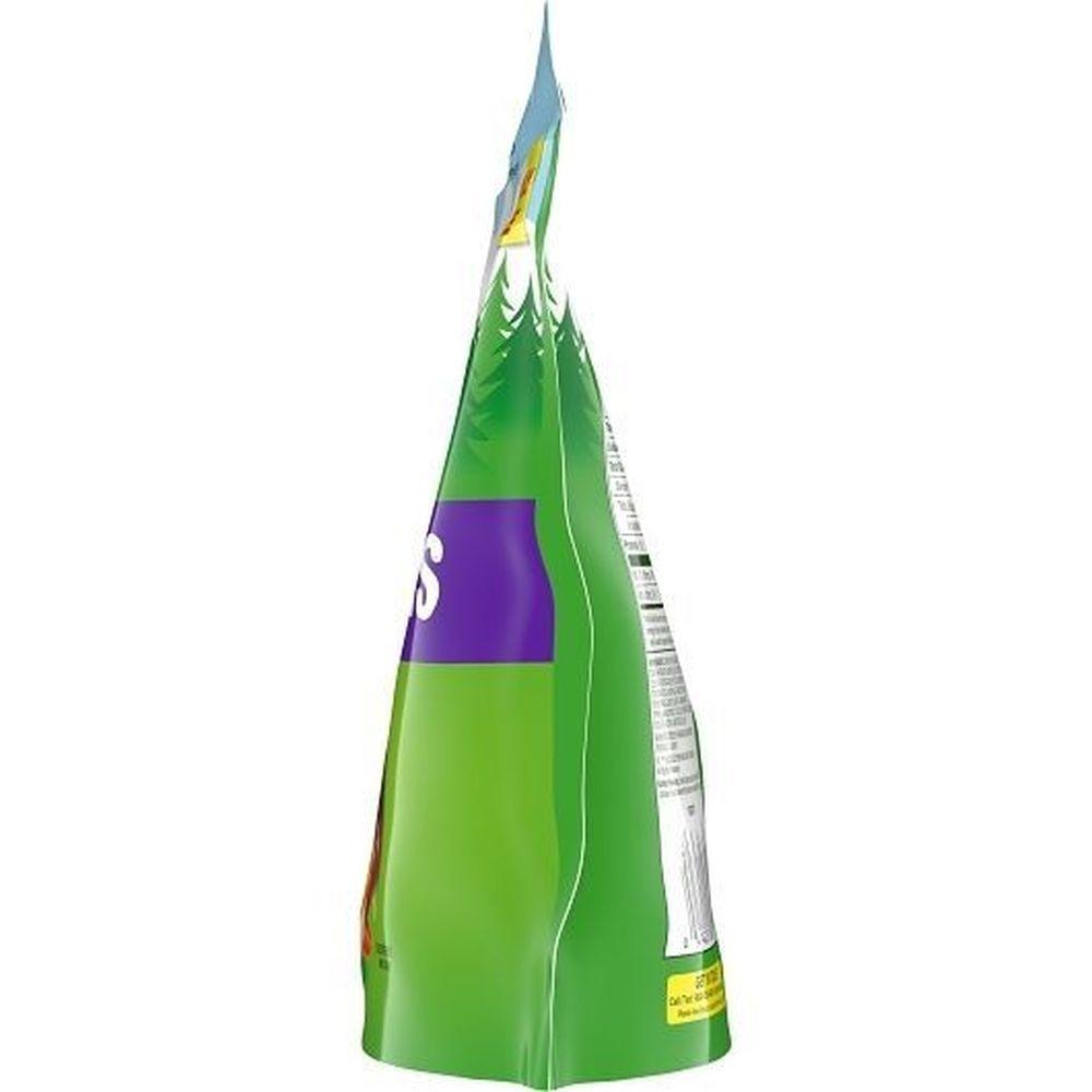 Product gallery 3551591