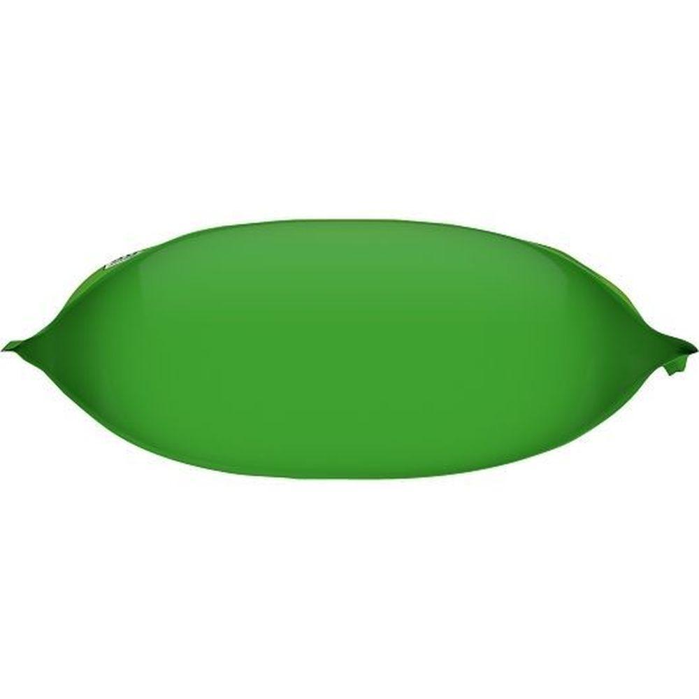 Product gallery 3551594