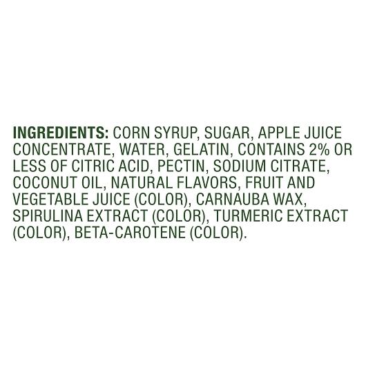 Product gallery 3554801