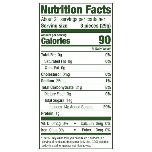 Product gallery 3554798