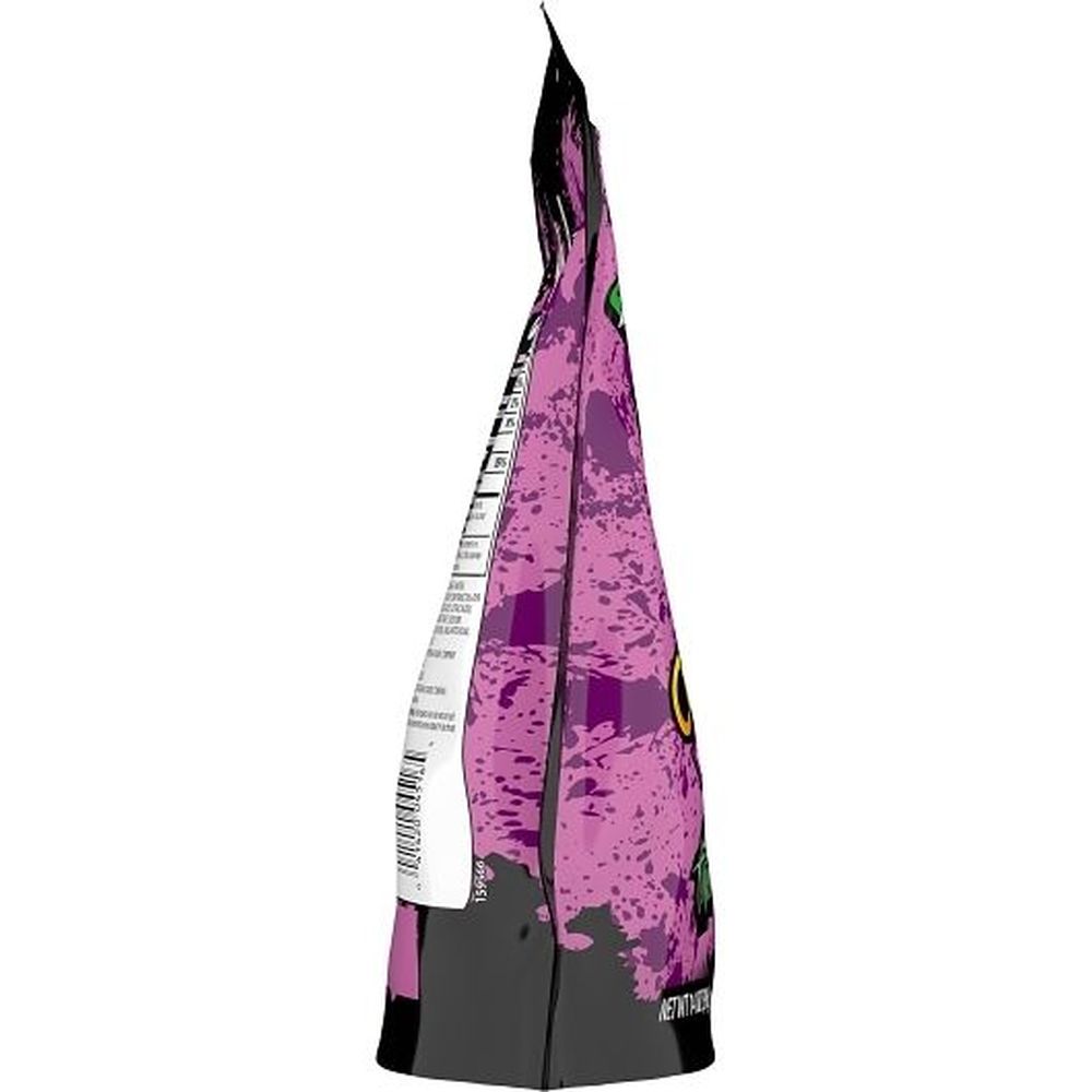Product gallery 721405807
