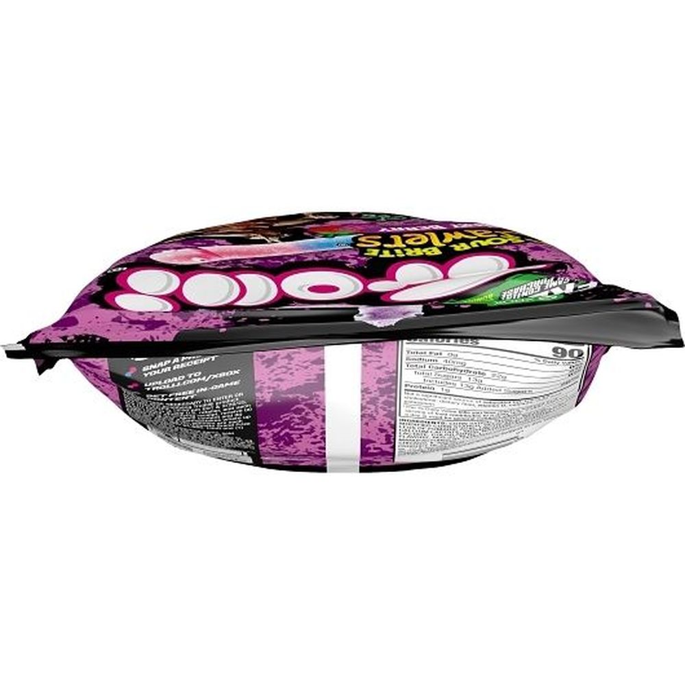 Product gallery 68542409