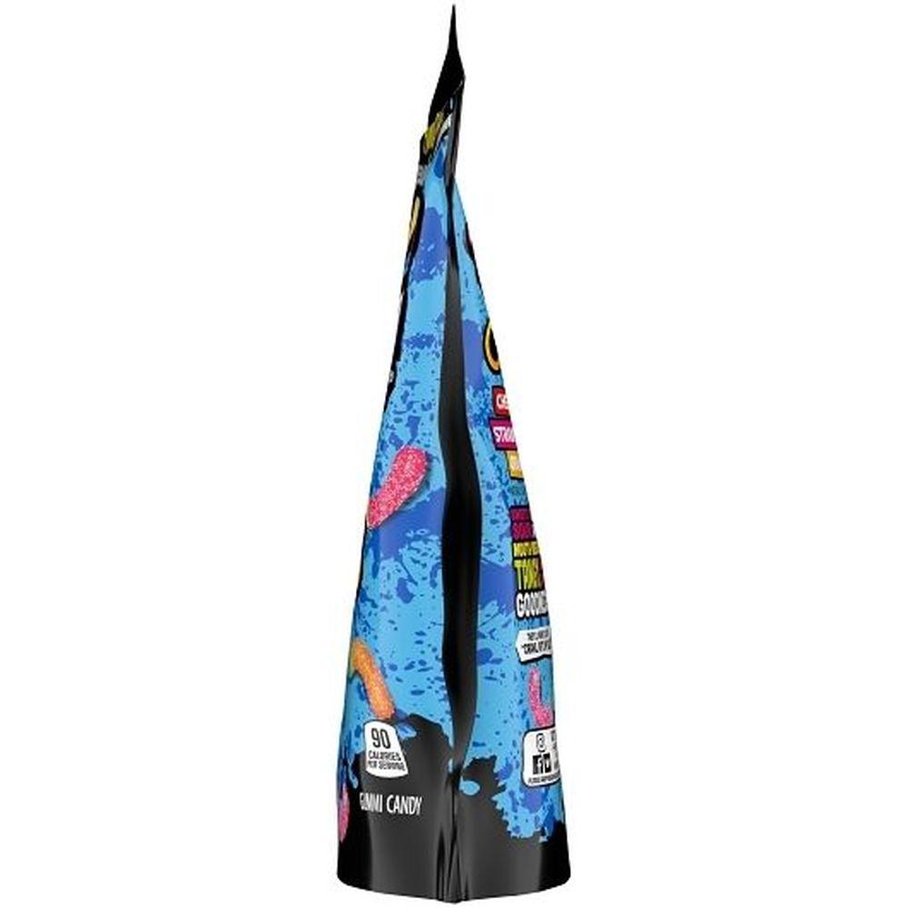 Product gallery 592560605