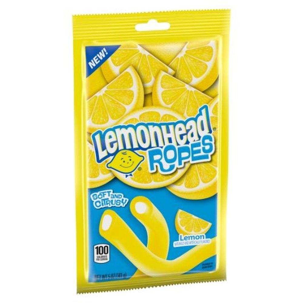 Product gallery 4449062