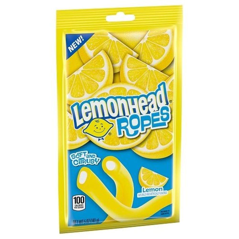 Product gallery 4449065