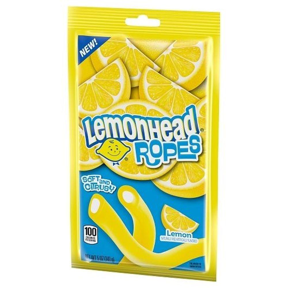 Product gallery 4449074