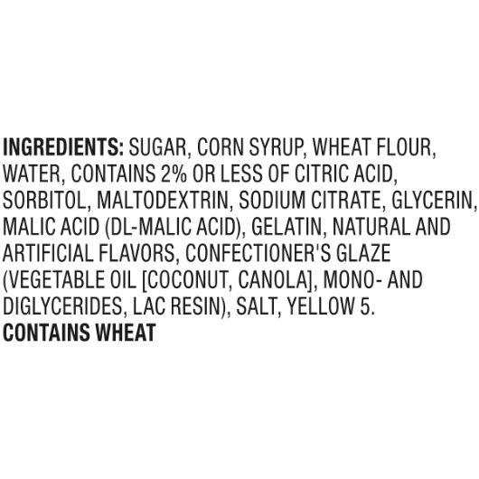 Product gallery 4449107