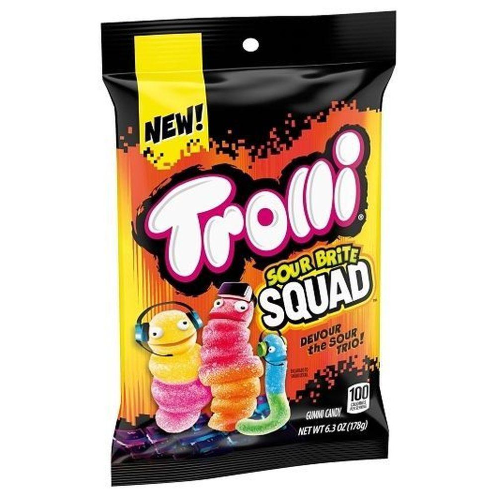 Product gallery 4448258