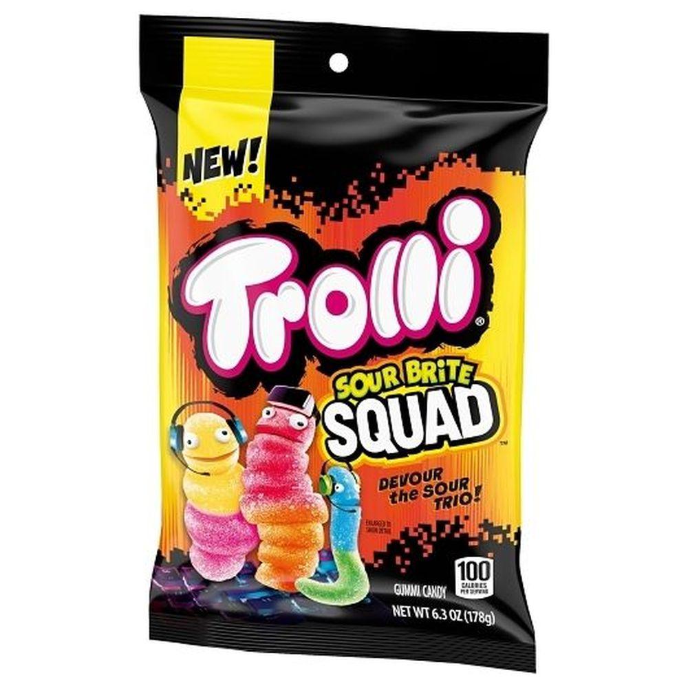 Product gallery 4448264