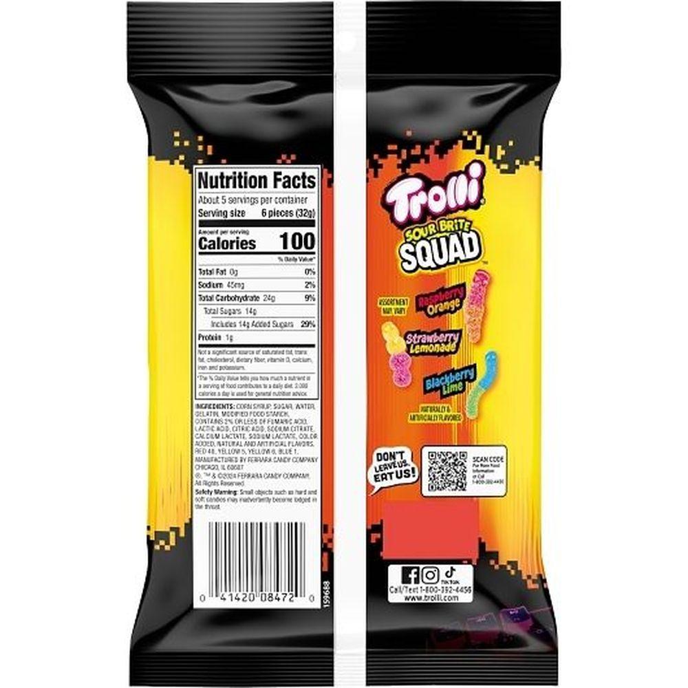 Product gallery 4448273