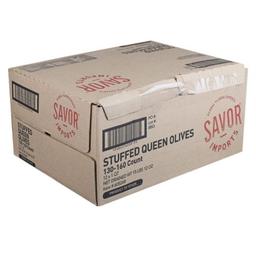 Product thumb gallery 4199189