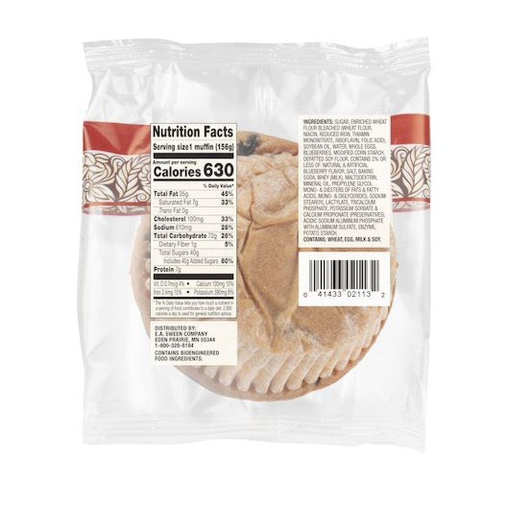 Product gallery 3121380