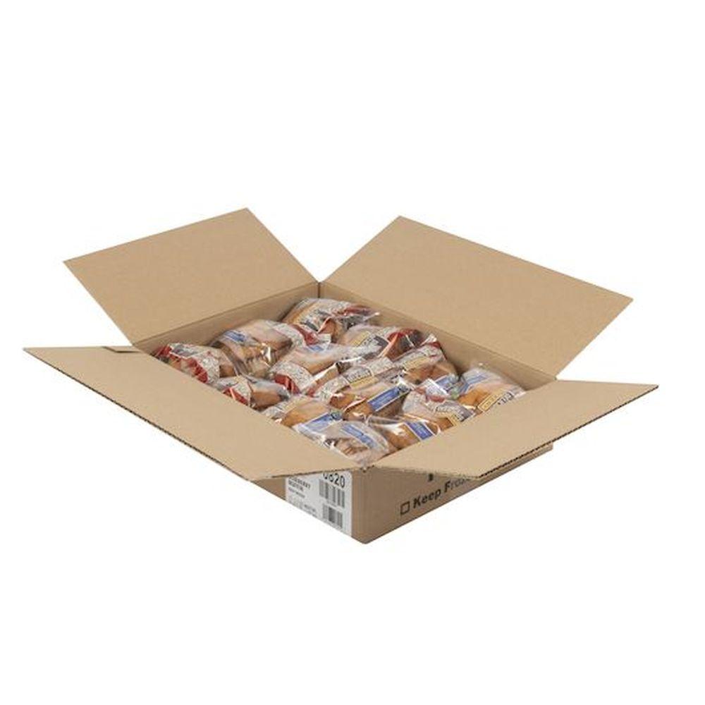 Product gallery 3121383