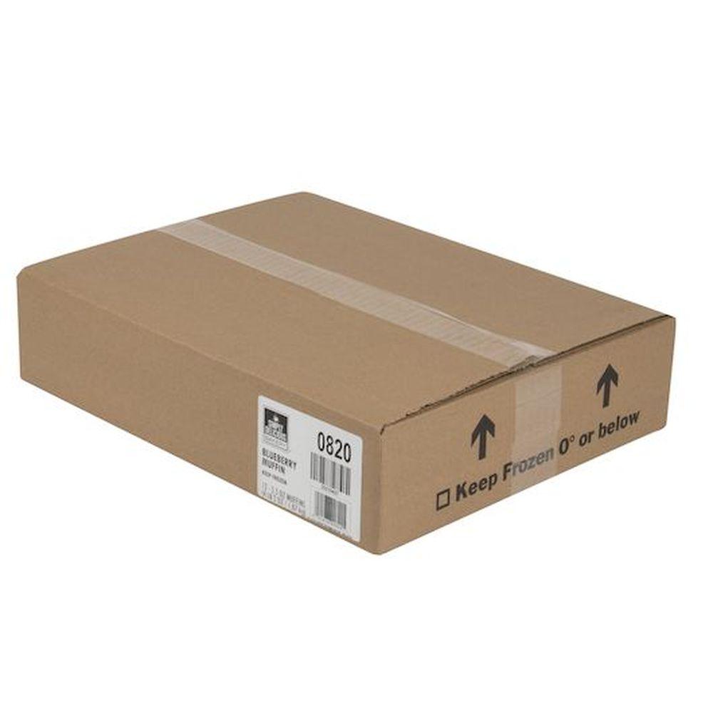 Product gallery 3121386