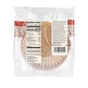 Simply Delicious Banana Nut Muffin, 5.5 Ounce -- 12 per case