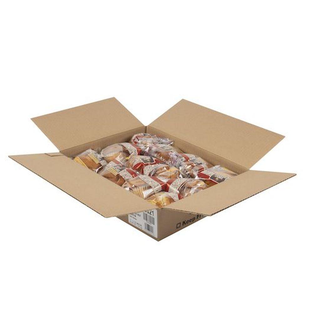 Product gallery 3123189