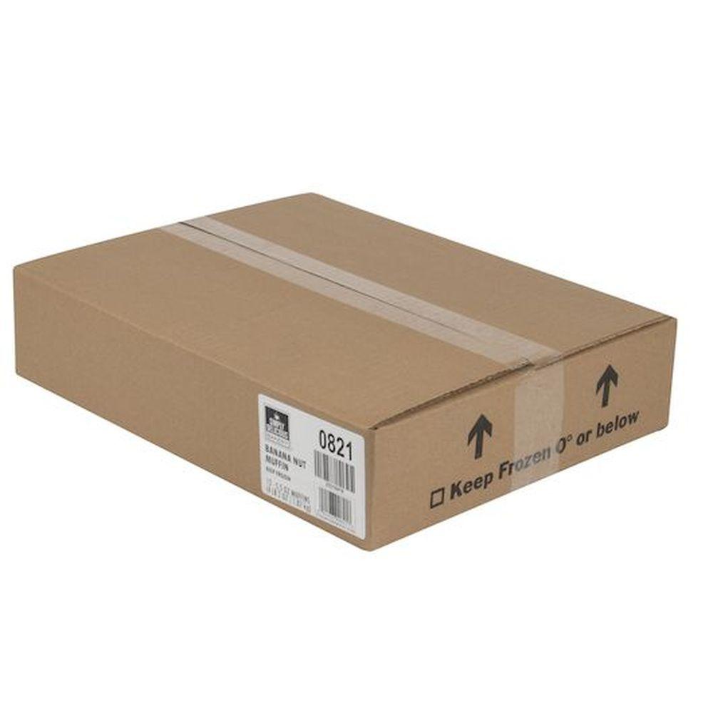 Product gallery 3123192