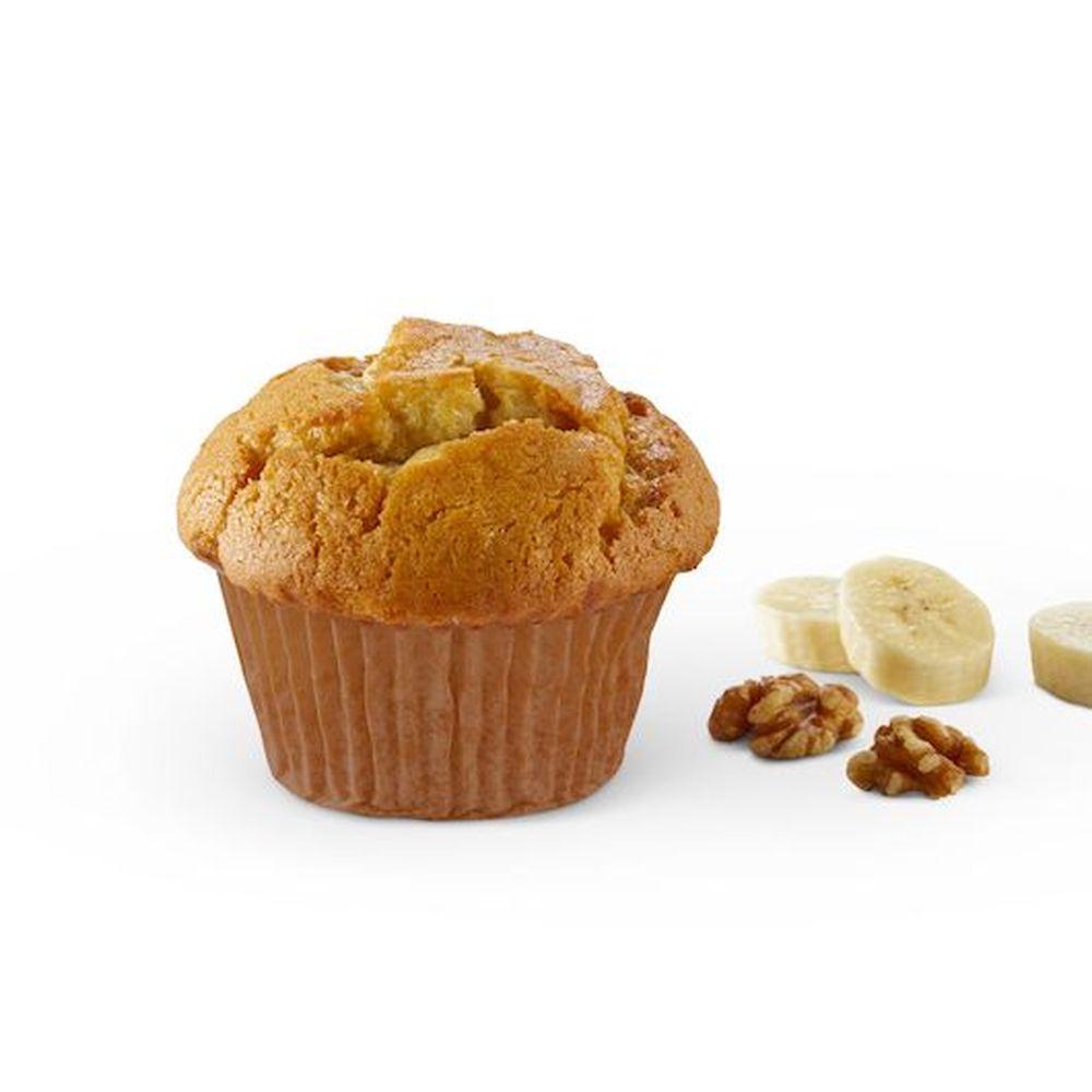 Product gallery 3123195