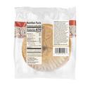 Simply Delicious Chocolate Chip Muffin, 5.5 Ounce -- 12 per case