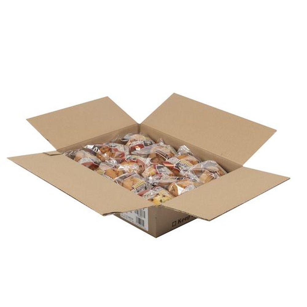 Product gallery 3123204