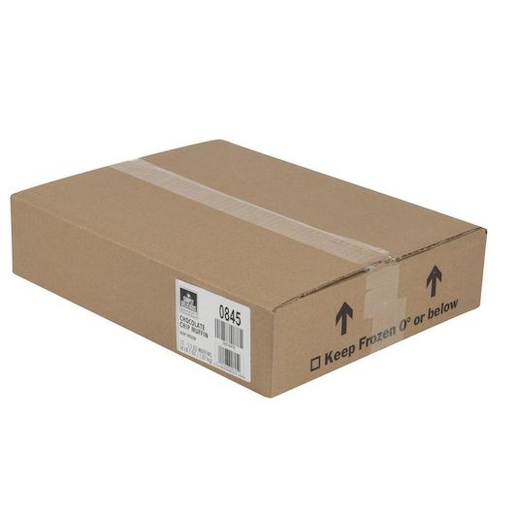 Product gallery 3123207