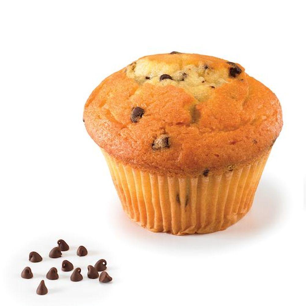 Product gallery 3123210