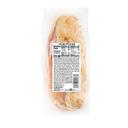Deli Express Italian Sub Selects Traditional Sandwich, 5.1 Ounce -- 8 per case.