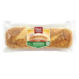 Product thumb gallery 3831399