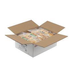 Product thumb gallery 3831402