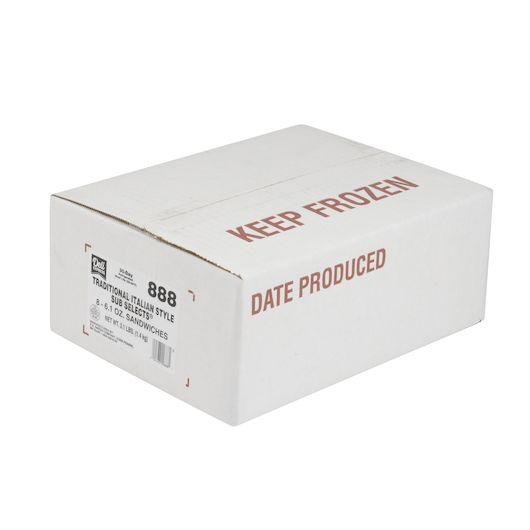 Product gallery 3831405