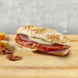 Product thumb gallery 3831408