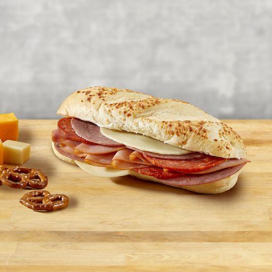 Product gallery 3831408