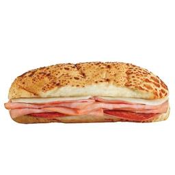 Product thumb gallery 3831411