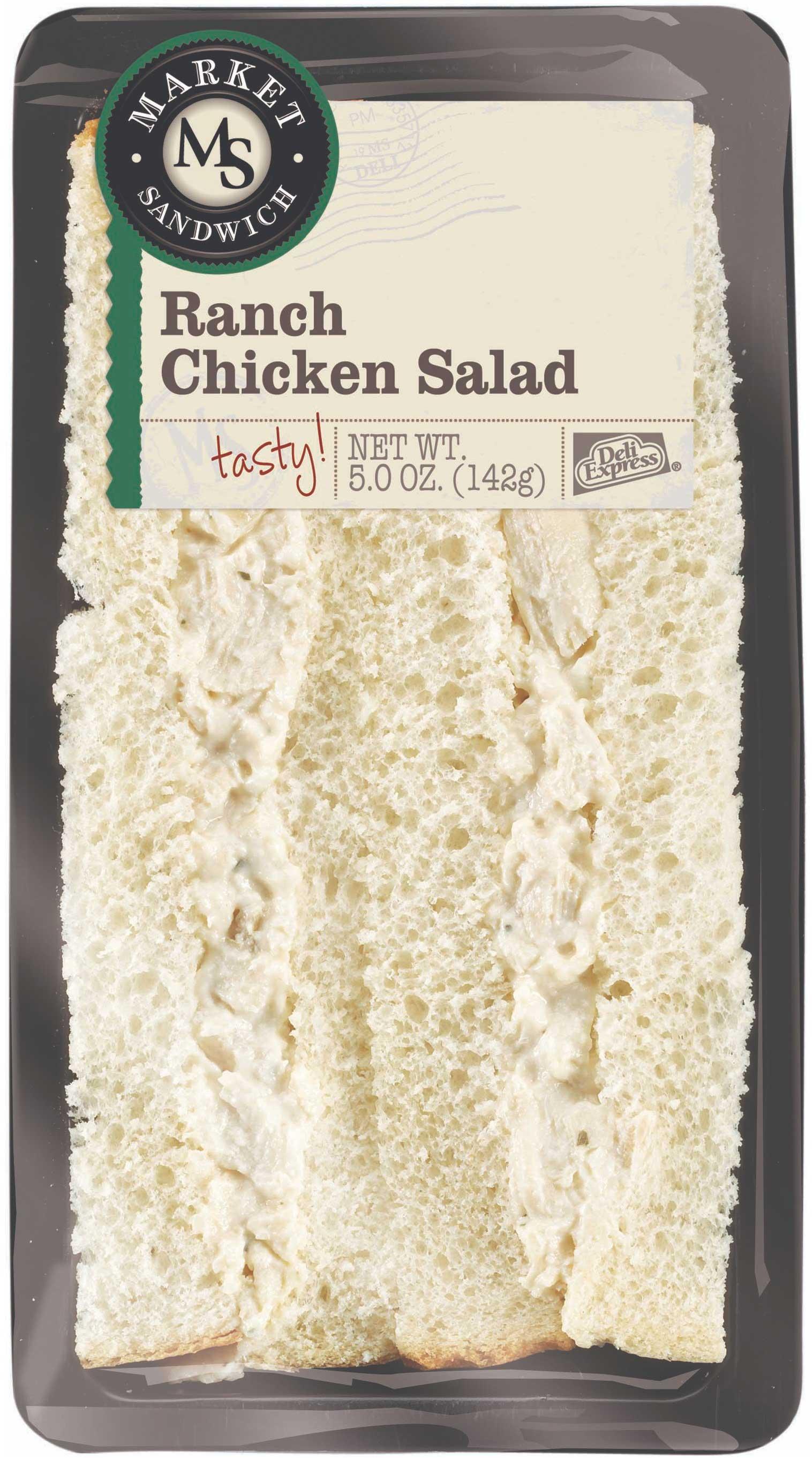 Product gallery 2463159