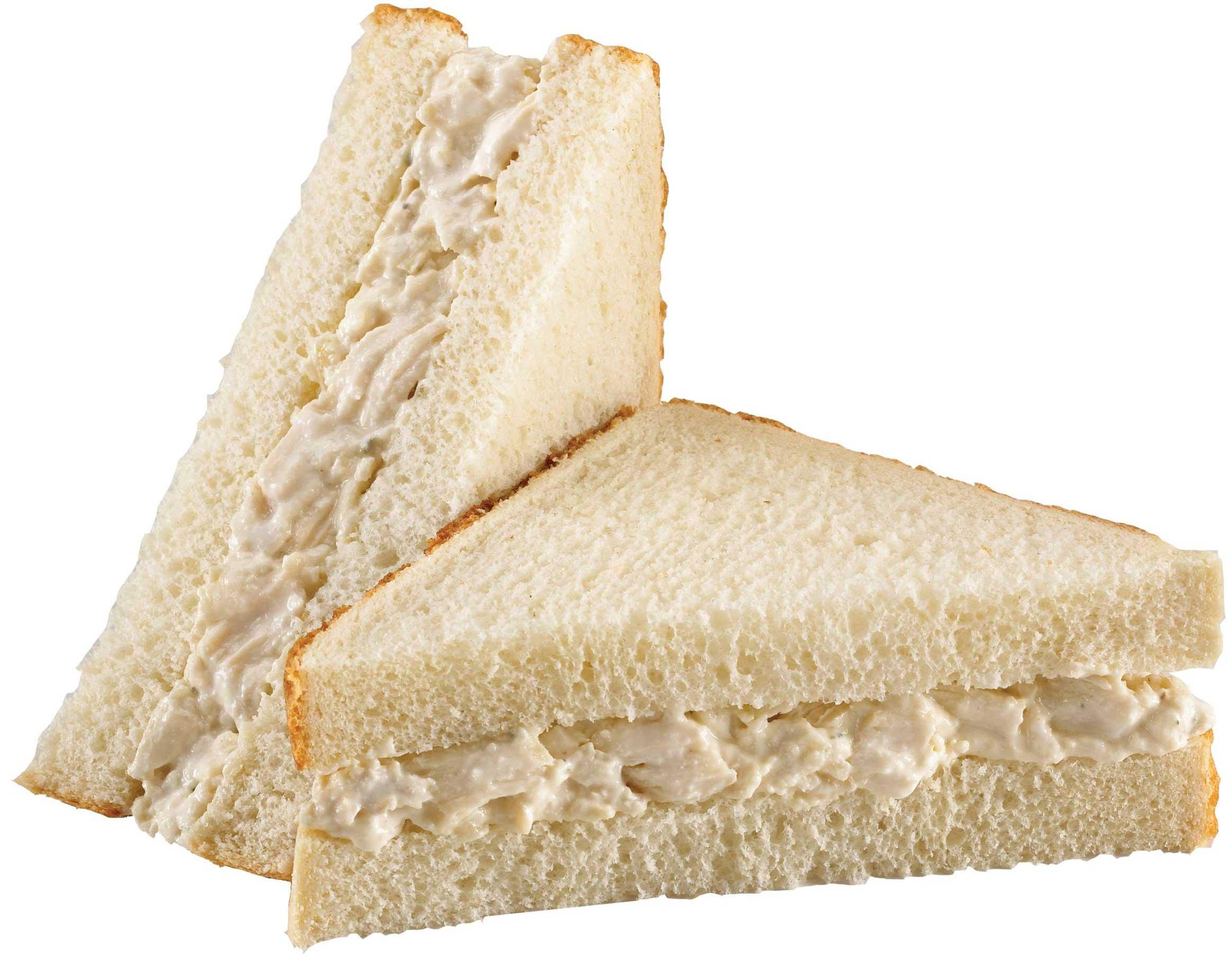 Product gallery 2463165