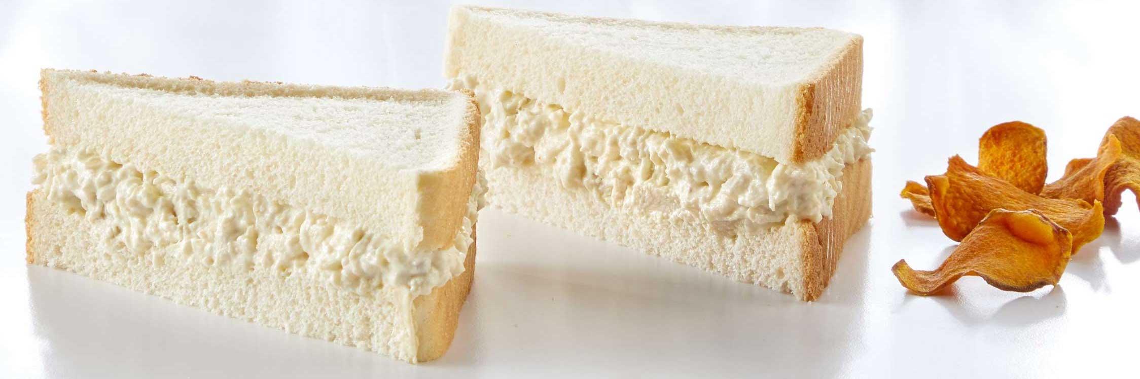 Product gallery 2463168