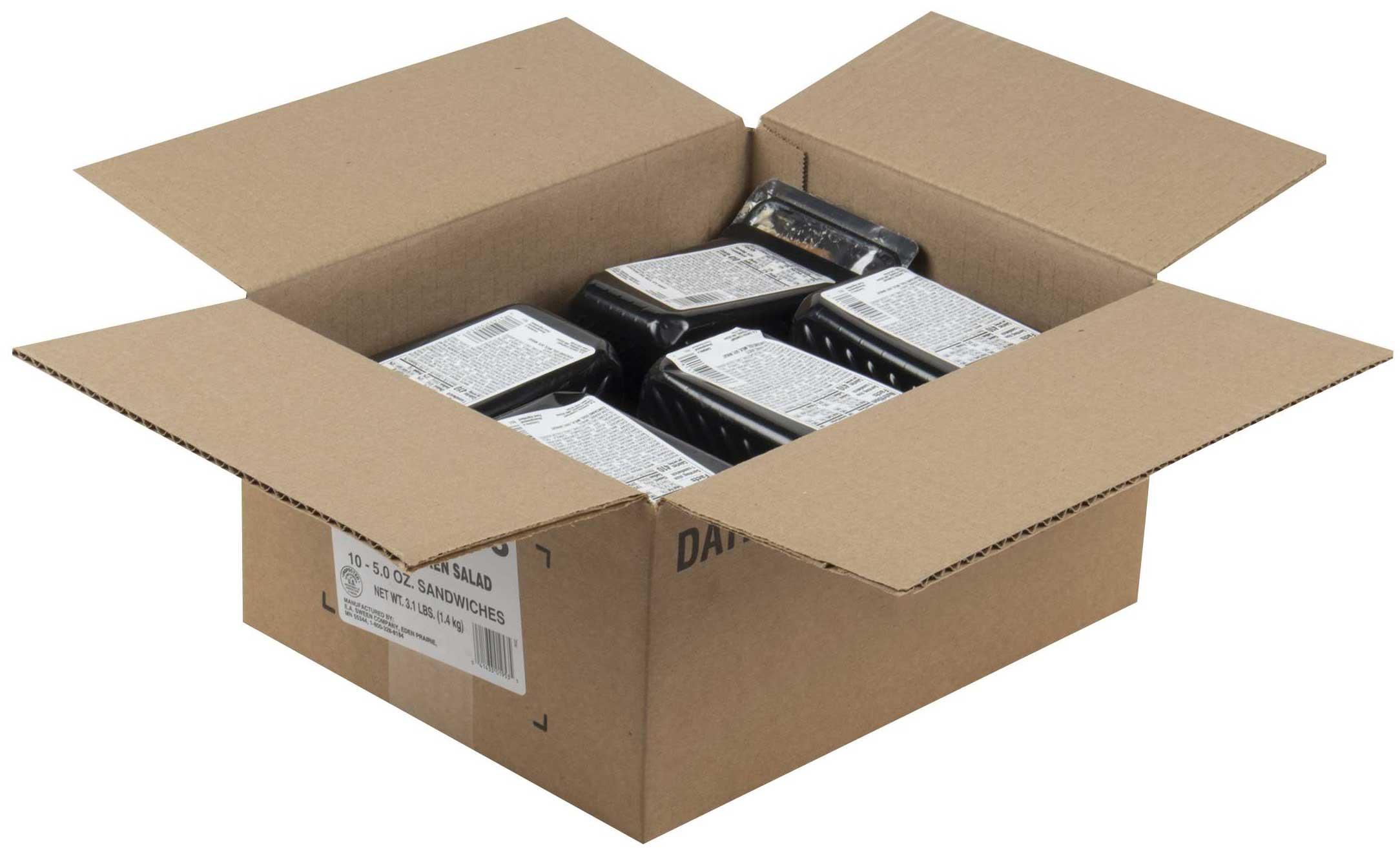 Product gallery 2463171